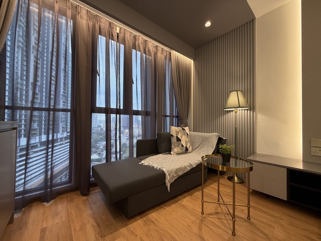 sunoki deluxe king 1