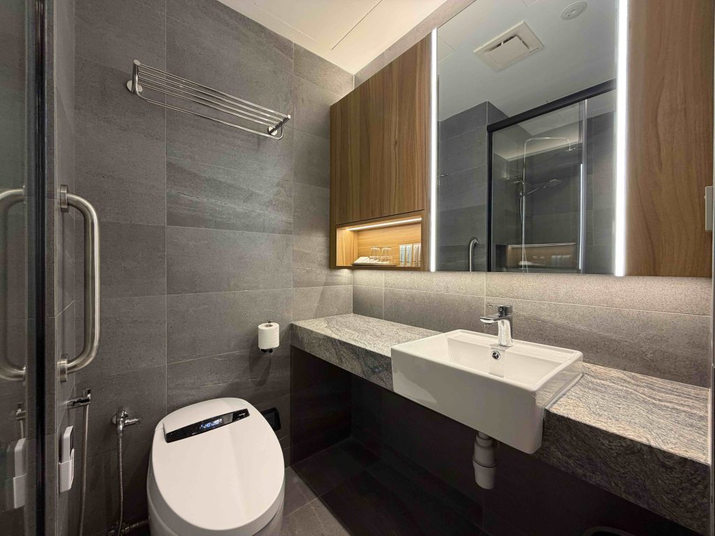 sunoki deluxe king 2