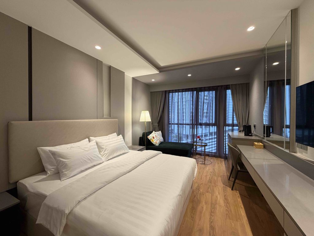 sunoki deluxe king 3 1