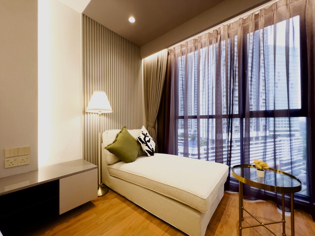 sunoki deluxe king 4 f