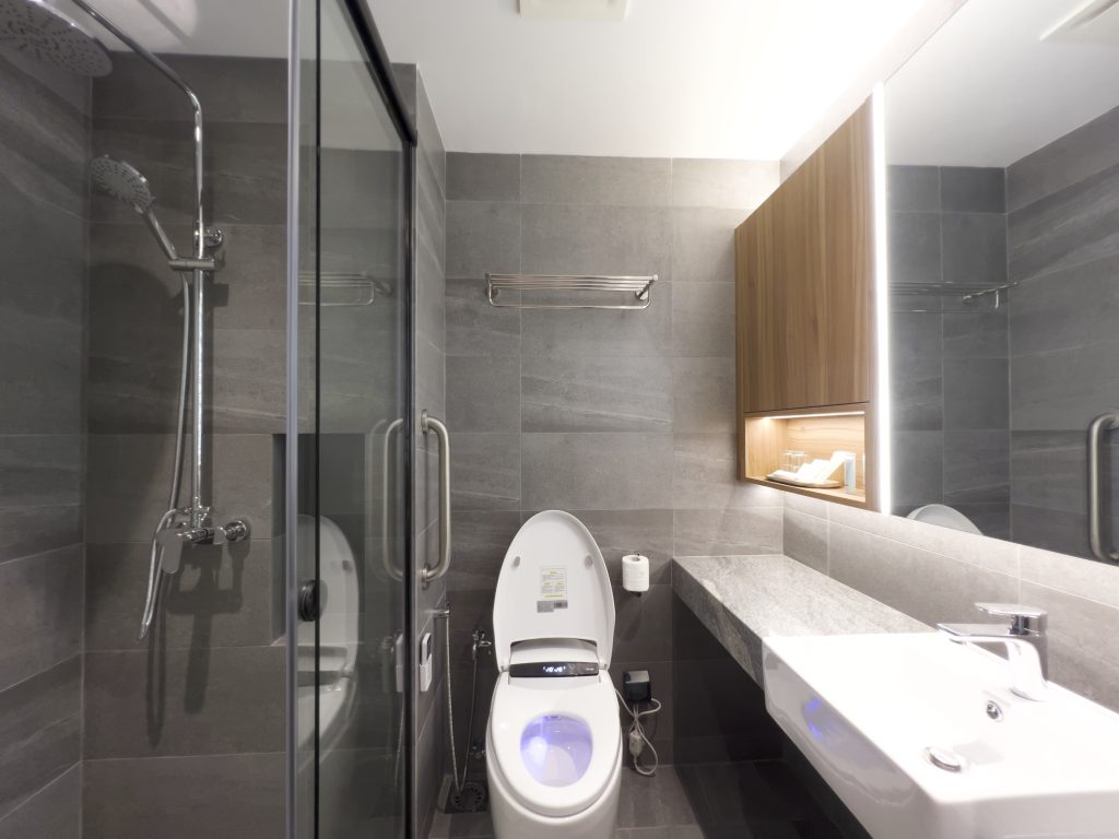 sunoki deluxe king 5