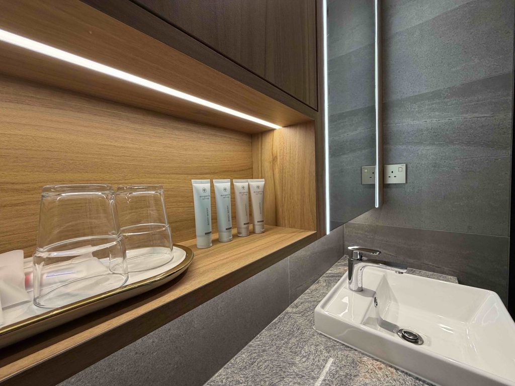 sunoki deluxe king 6