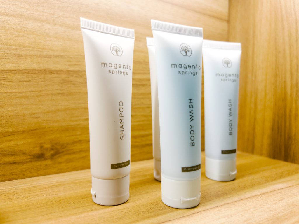 sunoki deluxe king 7