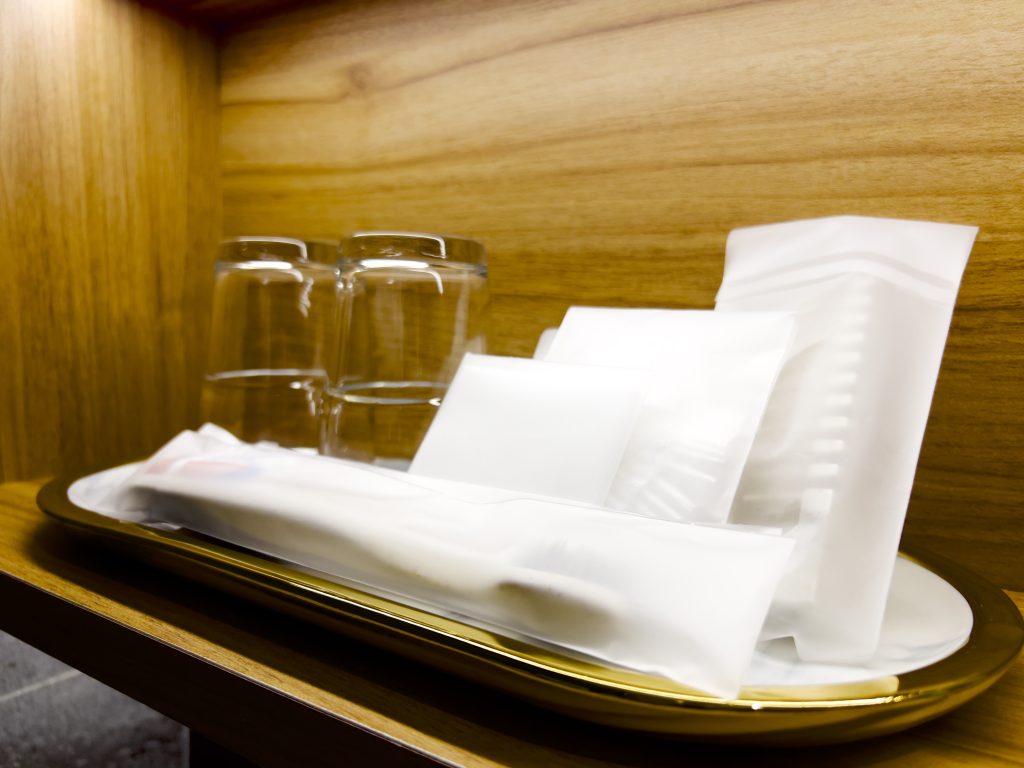 sunoki deluxe king 8