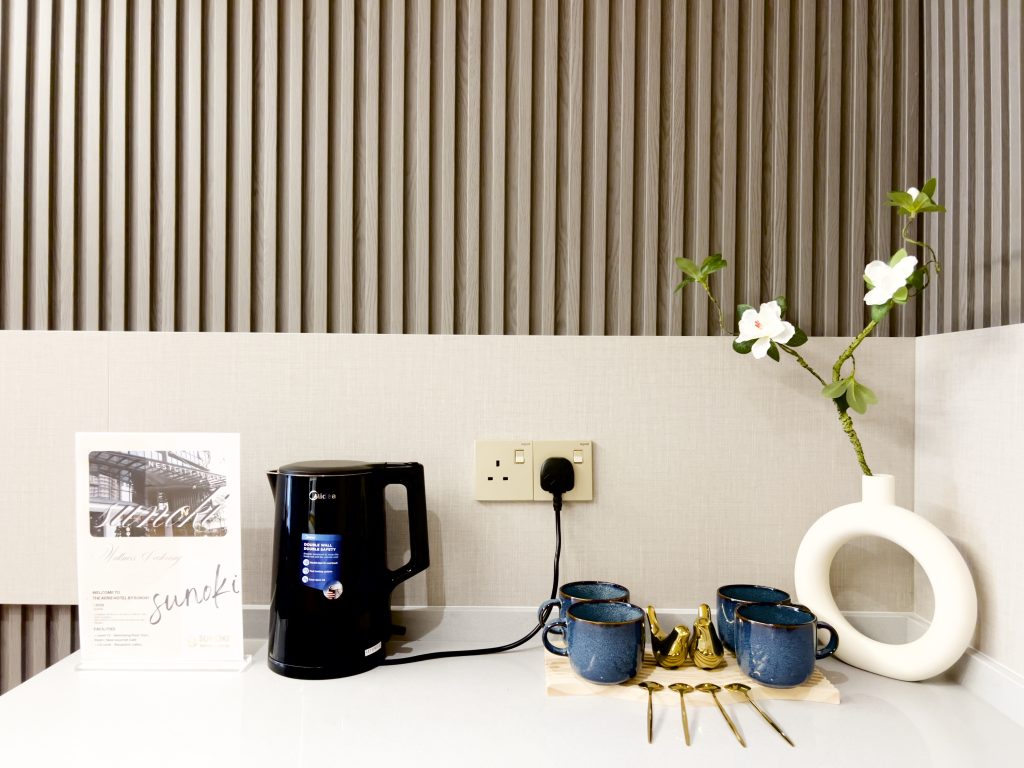 sunoki family suite 10