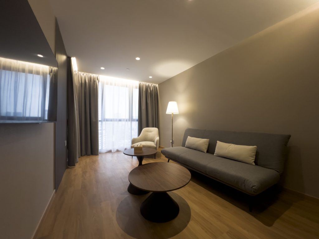 sunoki family suite 11