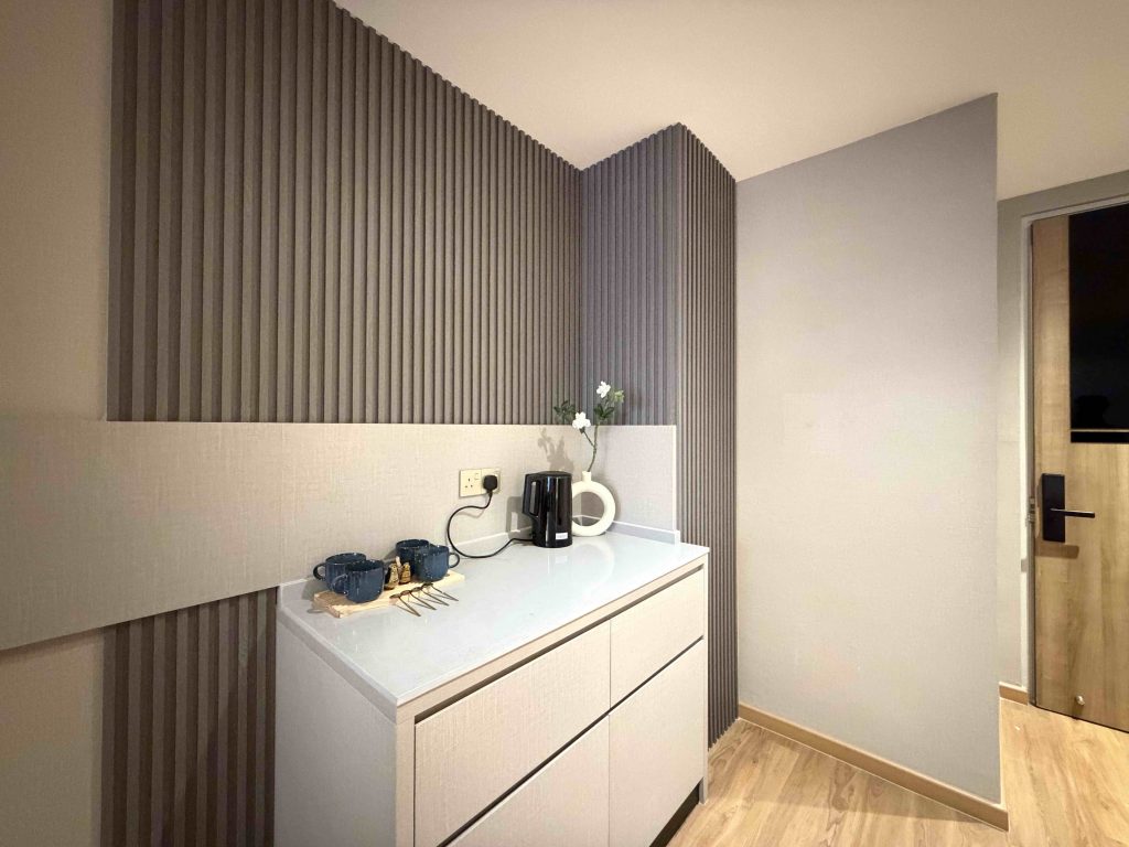 sunoki family suite 6