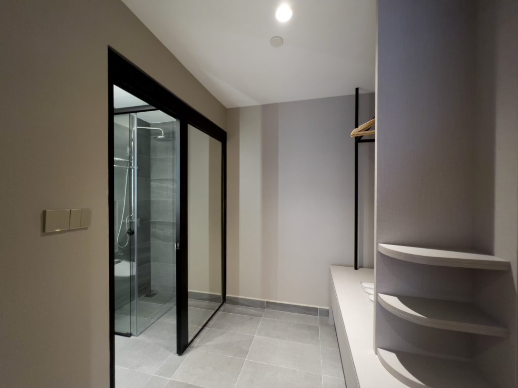 sunoki family suite 7