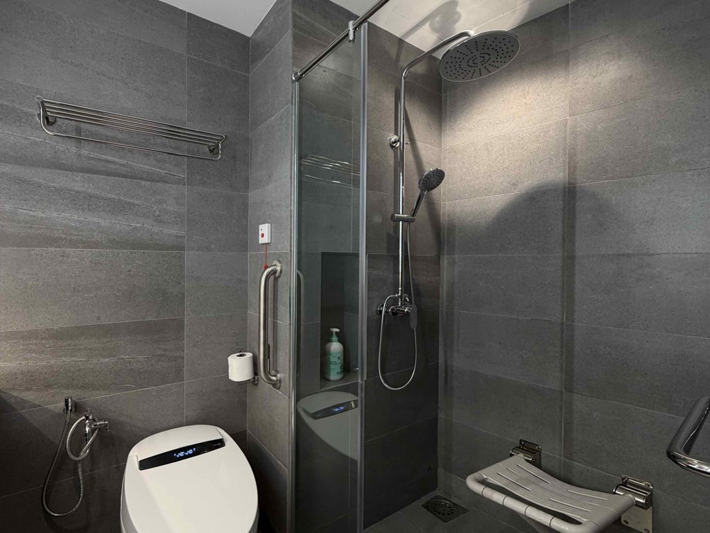 sunoki family suite 9 ff