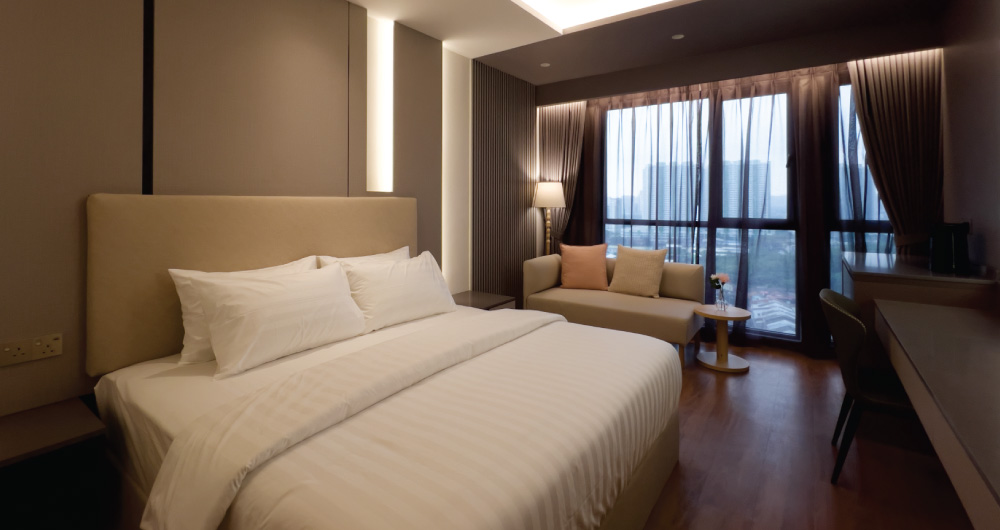 sunoki hotel home 1 deluxe king ff