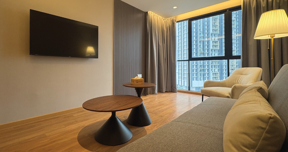 sunoki hotel home 2 family suite ff