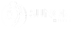 sunoki hotel website logo 250px