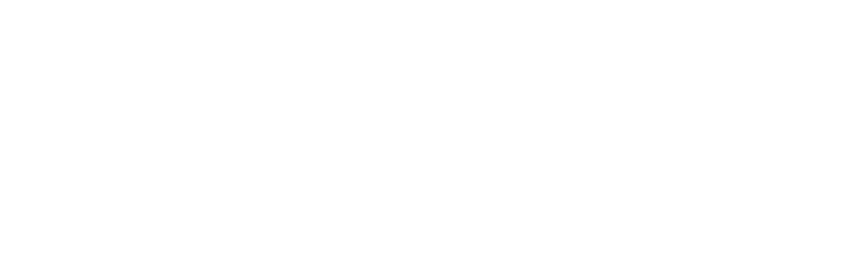 sunoki hotel website new logo