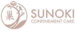 Sunoki Confinement Care