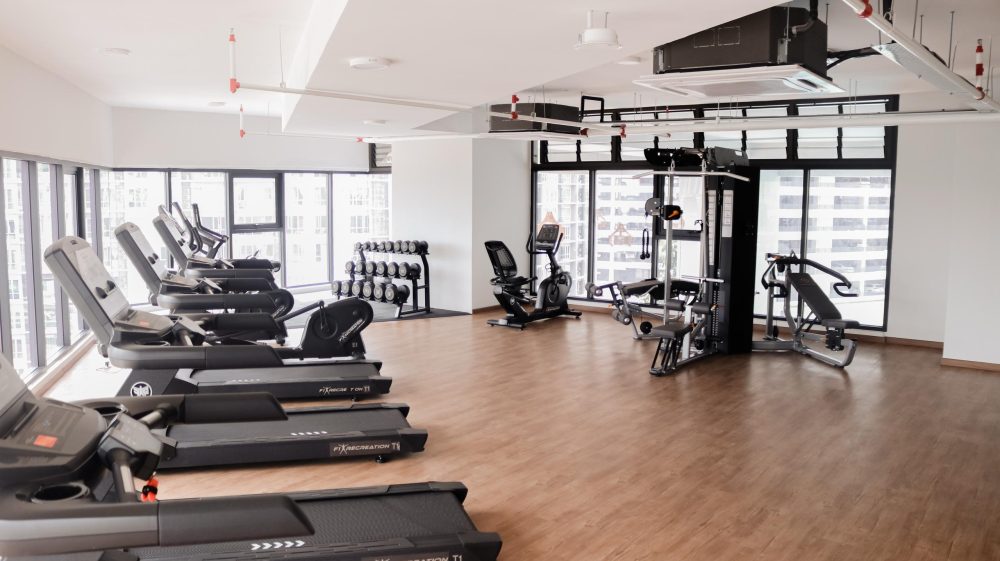 IMG_2154 Fitness Studio (K)